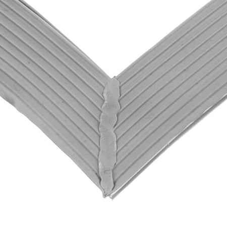 Baxter Gasket, Special, No 01-100V16-0239A 01-100V16-0239A